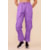 ROXO