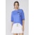 CIELITO/SILK FOLHA
