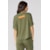 VERDE MILITAR