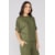 VERDE MILITAR