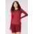 VERMELHO DIVINO