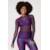 ROXO AMETISTA