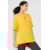 AMARELO ARARAJUBA