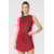 VERMELHO DIVINO