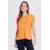 LARANJA SUMMER ORANGE