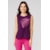 ROXO DAMON