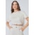 BRANCO OFF WHITE