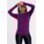 ROXO DAMON