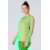 VERDE ECCO