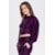 ROXO DELUXE