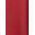 VERMELHO DIVINO