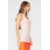 BRANCO OFF WHITE