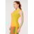 AMARELO MEL