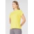 AMARELO LIMA