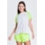 BRANCO/SPIRIT
