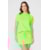 VERDE FLASH
