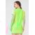 VERDE FLASH