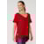 VERMELHO VITORIANO