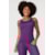ROXO AMETISTA