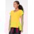 AMARELO MEL