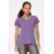 ROXO AMETISTA