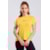 AMARELO ARARAJUBA