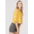 AMARELO ARARAJUBA