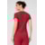VERMELHO DIVINO