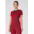 VERMELHO DIVINO