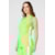 VERDE FLASH