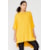 AMARELO ARARAJUBA