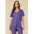 ROXO
