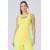 AMARELO LIMA