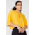AMARELO ARARAJUBA