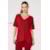 VERMELHO DIVINO