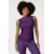 ROXO AMETISTA