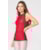 VERMELHO DIVINO