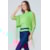 VERDE ECCO
