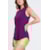ROXO DAMON