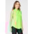 VERDE FLASH