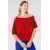 VERMELHO VITORIANO