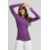 ROXO GLAMOUR
