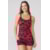 VERMELHO REBI