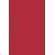 VERMELHO DIVINO