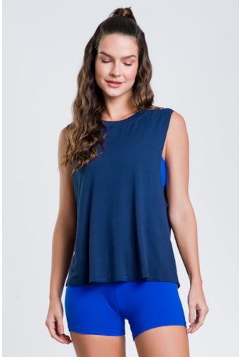 Camiseta Piaba Marinho Essenciais