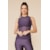ROXO