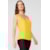 AMARELO