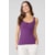 ROXO GLAMOUR