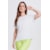 BRANCO/SILK CICLOS