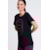 PRETO/SILK CICLOS